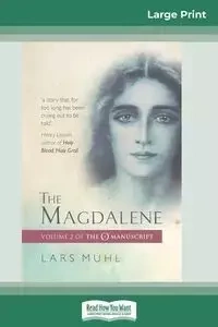 The Magdalene - Muhl Lars