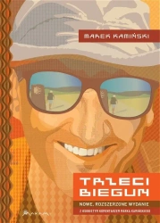 Trzeci Biegun. Wydanie specjalne - Marek Kamiński