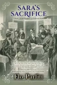 Sara's Sacrifice - Flo Parfitt