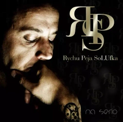 Na serio. Reedycja, CD