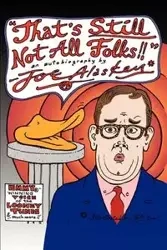 That's Still Not All Folks!! - Joe Alaskey