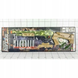 Karabin n/karcie 1357320 73205