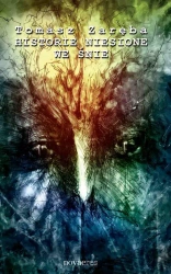 eBook Historie niesione we śnie - Tomasz Zaręba epub mobi