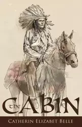 The Cabin - Belle Catherin Elizabet