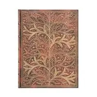 Notes Paperblanks Wildwood Ultra Linia