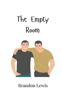 The Empty Room - Lewis Brandon