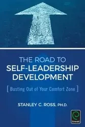 The Road to Self-Leadership Development - Ross Stanley C.