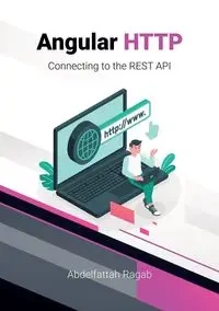 Angular HTTP - Ragab Abdelfattah