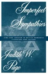 Imperfect Sympathies - Page J.