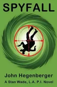 Spyfall - John Hegenberger