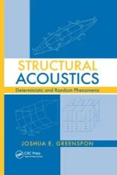 Structural Acoustics - Joshua E. Greenspon