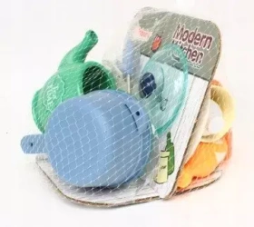 NACZYNIA KUCHENNE 09448 M&Z