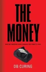 The Money - Curing DB