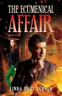 The Ecumenical Affair - Linda Turner