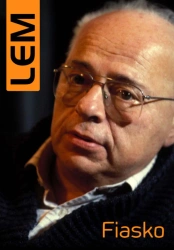 eBook Fiasko - Stanisław Lem epub mobi