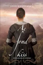 Ae Fond Kiss - Joan Donaldson