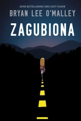 Zagubiona - Bryan Lee OMalley