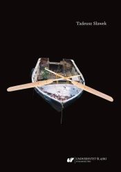U Tadeusz Sławek - Tadeusz Sławek