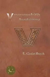 Vrenessbith - Buck Gale E