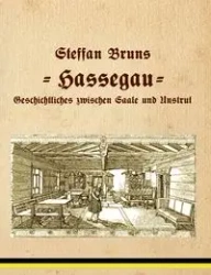 Hassegau - Bruns Steffan