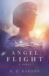Angel Flight - Kardon R. D.