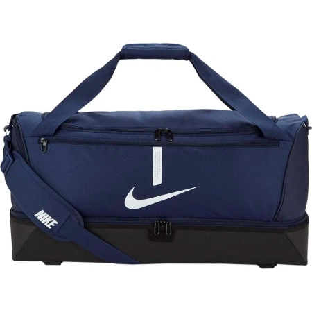 Torba sportowa Nike Academy Granatowa 59l