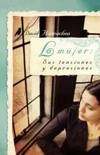 La Mujer - David Hormachea