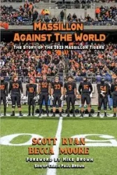 Massillon Against The World - Ryan Scott