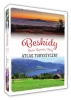 Beskidy. Śląski, Żywiecki, Mały. Atlas turystyczny - Barbara Zygmańska