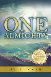 ONE ALMIGHTY - Sunner SS