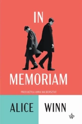 eBook In Memoriam - Alice Winn epub mobi