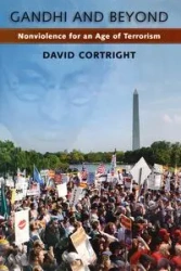Gandhi and Beyond - David Cortright