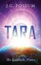 Tara - Possum J G