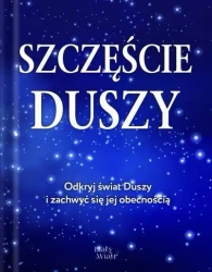 Szczęście Duszy - Aleksander Deyev