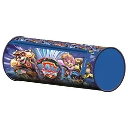 Piórnik tuba Psi Patrol - ST-MAJEWSKI