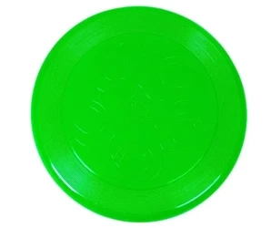 Frisbee latający dysk MIX - Technok