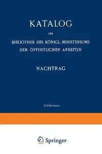 Katalog - Na Na