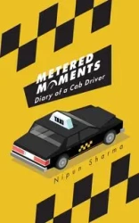Metered Moments - Sharma Nipun