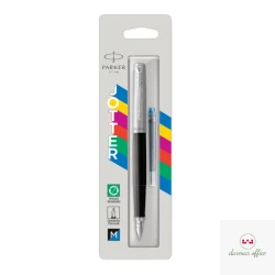 Pióro wieczne Parker Jotter Originals Black (M) 2096430
