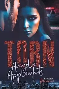 Torn - Angela Applewhite