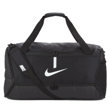 Torba sportowa Nike Academy Czarna 95l
