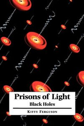 Prisons of Light - Kitty Ferguson
