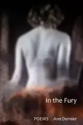 In the Fury - Ann Dernier