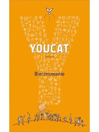 YOUCAT Bierzmowanie - Bernhard Meuser