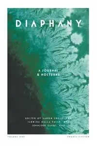 Diaphany - Cheak Aaron