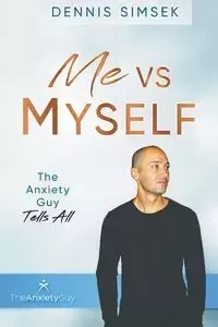 Me VS Myself - Dennis Simsek