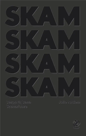 SKAM Sezon 4: Sana - Julie Andem