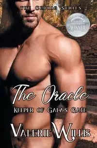 The Oracle - Willis Valerie