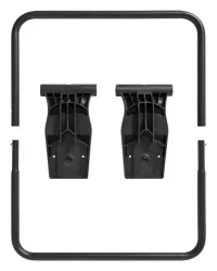 Bbj Adapter Chicco/peg City Tour Lux - Baby Jogger