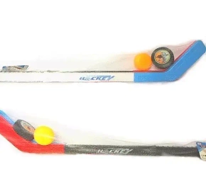 Zestaw do mini hokeja